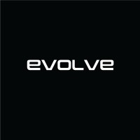 Evolve logo - Similar company to Triasse