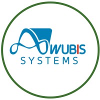 Awubis Systems logo - Similar company to Page Solution And Consulting