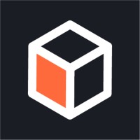 Axicube. Product Design Agency logo - Similar company to Imakebetter