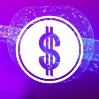 SureCrypto logo - Similar company to Decenter Ai