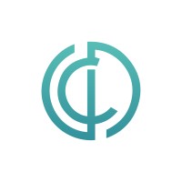 Click Dream logo - Similar company to Click Dreams