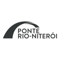 Publicidade na Ponte Rio-Niterói logo - Similar company to Divulgação Publicidade Ltda