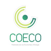 COECO S.A. logo - Similar company to Naturaeco
