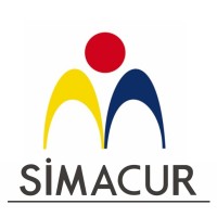 SIMACUR logo - Similar company to Rdmr