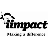 IIMPACT logo - Similar company to Iimpro