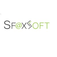 SfaxSoft logo - Similar company to Sofflex