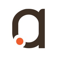 Emerald Accounting Services logo - Similar company to Third Age Group
