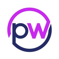 Prevent Watch logo - Similar company to Collingwood Learning