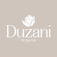 Duzani logo - Similar company to Larulp