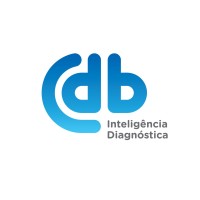 Cdb - Centro De Diagnosticos Brasil logo - Similar company to Alliança