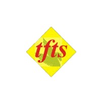 Trendsetters Facilities & Technical Services logo - Similar company to Skillocity Business Solutions Private Limited