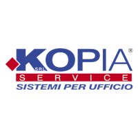 Kopia Service S.r.l.