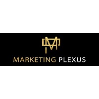 Marketing Plexus logo - Similar company to Dynamix Creation