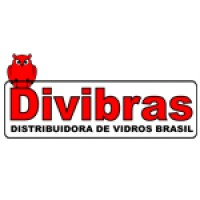 Divibras Vidros logo - Similar company to Divinal Vidros