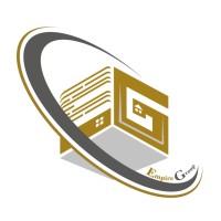 Empire Group logo - Similar company to Ux Product Team