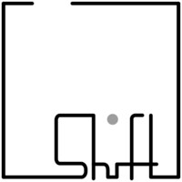 Shift Process Practice logo - Similar company to Kalbod Design Studio