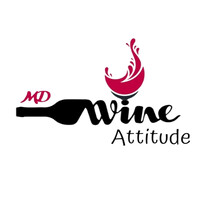 Wine Attitude logo - Similar company to Smklk