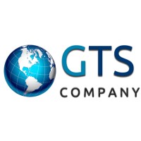 GTS Company logo - Similar company to Gts Technology Solutions (Pvt) Ltd