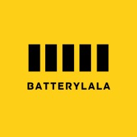 Batterylala