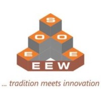 EOSOE ENGINEERING WORKS (NIG.) LTD logo - Similar company to Orevstar Ltd