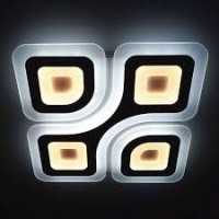 WebWealth Co. logo - Similar company to Bni Cbd-Shine Business Networking Sydney