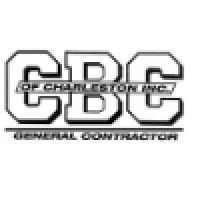 CBC of Charleston, Inc. logo - Similar company to Norman Roofing