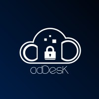 Addesk Expert en solutions informatiques logo - Similar company to Delta-Io