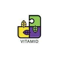 vitamid