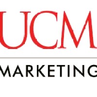 UCMO Marketing logo - Similar company to Ucm School Of Industrial Sciences And Technology Graduate Programs