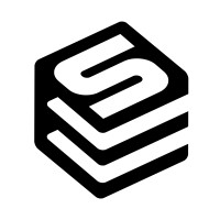 Stakt Commissions logo - Similar company to Cloud9Hris
