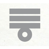 Mizkan Chef logo - Similar company to Panthalassa Ltd