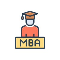 MBA OpenU Israel Stu/Grad Org logo - Similar company to המרכז הישראלי לתעסוקה - The Israeli Employment Center