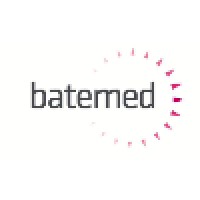Batemed S.L.U