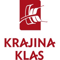 Krajina klas logo - Similar company to Studio Backoffice