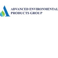 National Distributing Group
