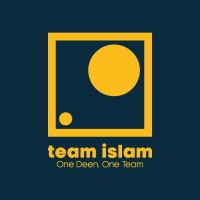 Team Islam logo - Similar company to Cloud Surge