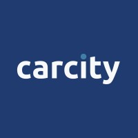 Car City Cayman logo - Similar company to Car City Llc