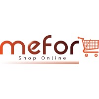 Mefor-shop