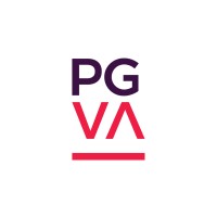 Pragmativa Marketing B2B