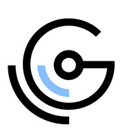 GetSmart logo - Similar company to Babarent