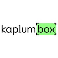 Kaplumbox logo - Similar company to Ficommerce