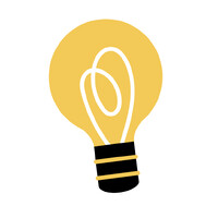 Solais Marketing logo - Similar company to Smrt Pop Ups