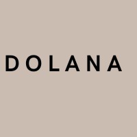 Dolana of London Ltd logo - Similar company to Texture Bd