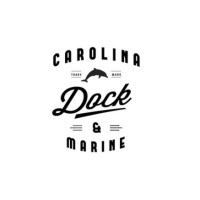 Carolina Dock And Marine