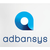 Adbansys logo - Similar company to Wavemark