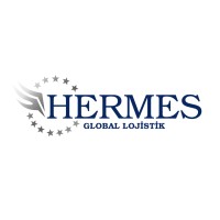 Hermes Global Lojistik logo - Similar company to Dc Motor Solution Srl