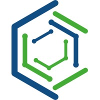 HUN-REN Centre for Energy Research logo - Similar company to Epic Innolabs
