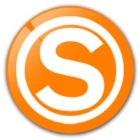 Scottsdale Website Design logo - Similar company to Realode