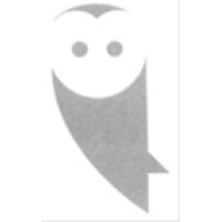 Frl. Bewindvoeringen en Budgetbeheer B.V. logo - Similar company to Overnamesupport