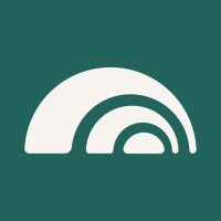 OSSA logo - Similar company to Constructora Gardilcic S.A